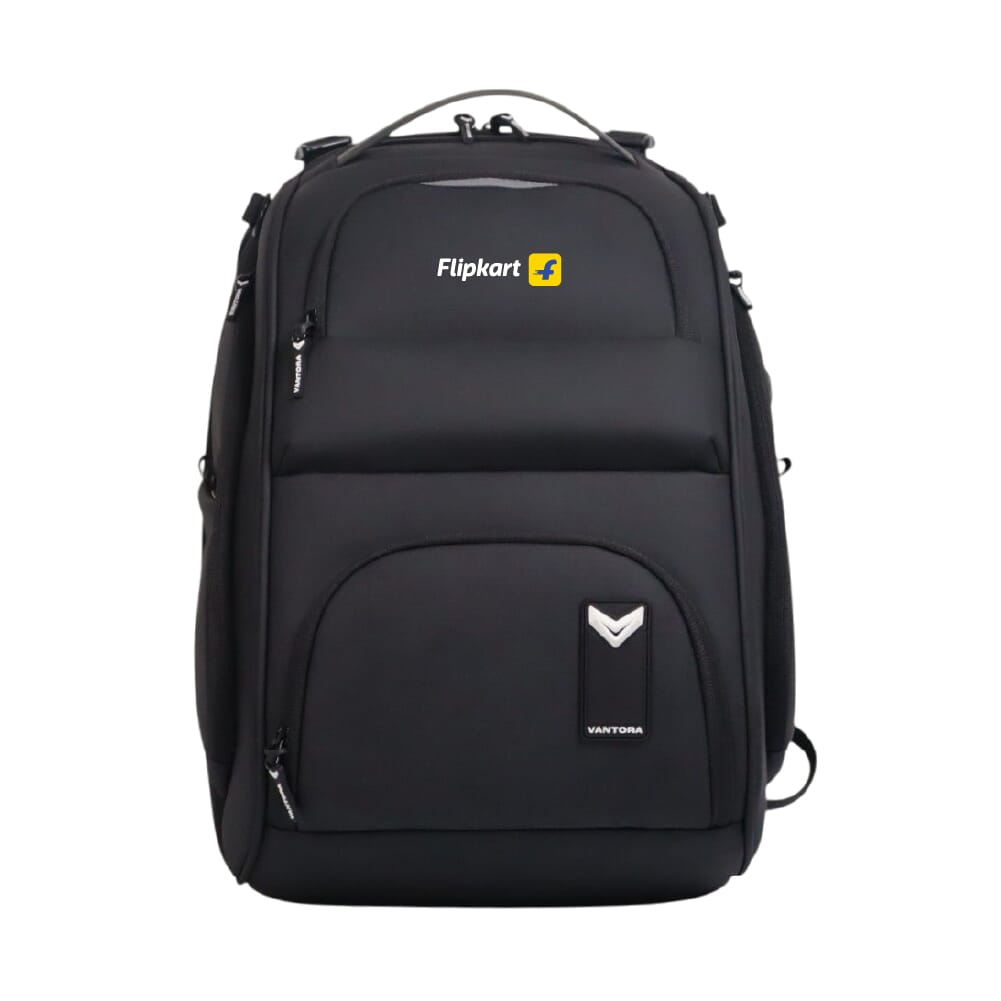 Vantora Alpha Backpack